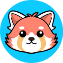 Satoshi Panda's icon