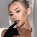 𝗘𝗬𝗘 𝗖𝗔𝗡𝗗𝗬's icon