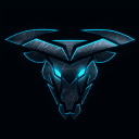 NatronFX: The Bullpen's icon