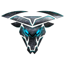 NatronFX: The Bullpen's icon