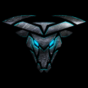 NatronFX: The Bullpen's icon
