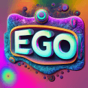 Ego Lounge's icon