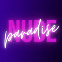 Nudes-Paradise's icon