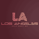 discord.gg/might's icon