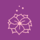 Elysian Fields's icon