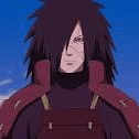Madara's Chill Space's icon