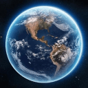 Nation RP in Ohio's icon