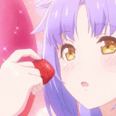 Strawberry Cafe | Fun ♡ Social ♡ Chill ♡ Anime ♡ Egirl's icon