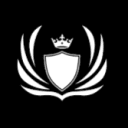 CHEAP HUSTLERS UNIVERSITY 2.0 !!! 💯🔥's icon