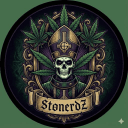 StonerdZ:  2026 Edition's icon