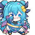 ♡ The Ravens Nest ♡'s icon
