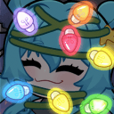 ♡ The Ravens Nest ♡'s icon