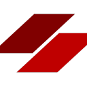 SocialDisruptor.Store's icon