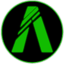 FiveM Network's icon