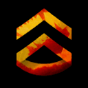 Call of Duty Central - COD Black Ops 7 - BO7 BO6 & MW3 | DMZ & Warzone Discord's icon