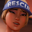 discord server logo