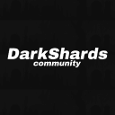 discord server logo