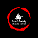 discord server logo