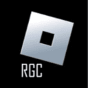 discord server logo