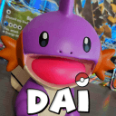 PokeDai Shiny Service's icon