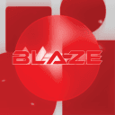 Project Blaze's icon