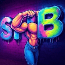 𝕊𝕃𝕌𝕋💪𝔹ℝ𝕆𝕊 [𝟚𝟙+] 𝑒𝓍𝓅𝓇𝑒𝓈𝓈's icon