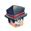 PandigmaCraft's icon