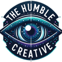 The Humble Creative ai's icon