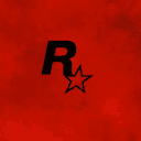 discord server logo