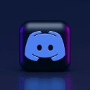 discord server logo