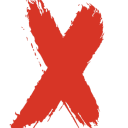 XWECAN's icon