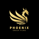 PHOENIXGROUPFILMS's icon