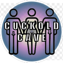 Cuckold Cave's icon