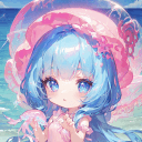 discord server logo