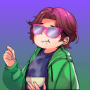 BISNAGUITO's icon