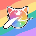 My Anime Chat's icon