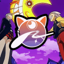 My Anime Chat's icon