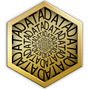 discord server logo