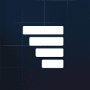 discord server logo