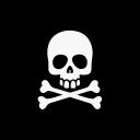 Какашка's icon