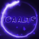 IgaAlts's icon