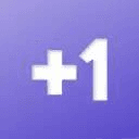 Counting Club's icon