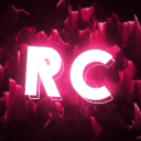 discord server logo
