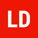 L-Dreams's icon