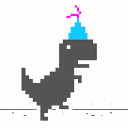 Cheats And Tools's icon