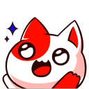 discord server logo