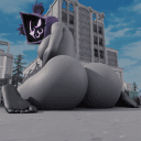 discord server logo
