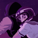 Morally Bankrupt's icon