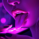 Public┃Drama┃Social┃Dating┃Chill┃Nitro┃VCs┃Gaming┃18+'s icon