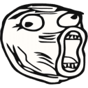discord server logo